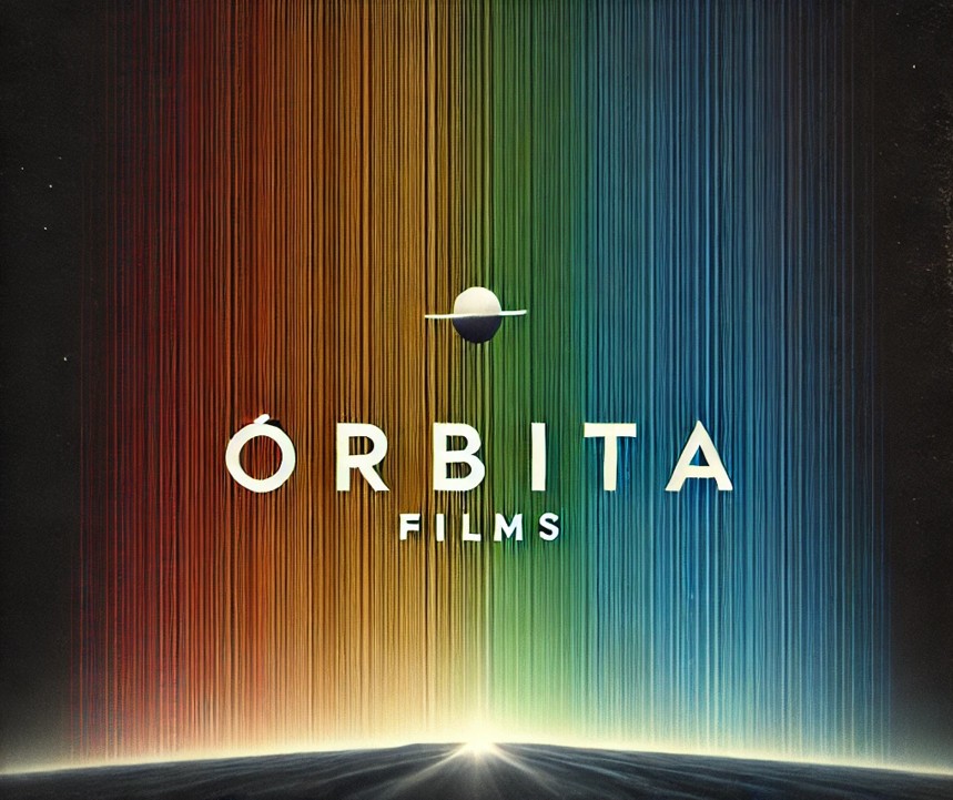 Órbita Films